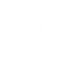 AweWear - Home