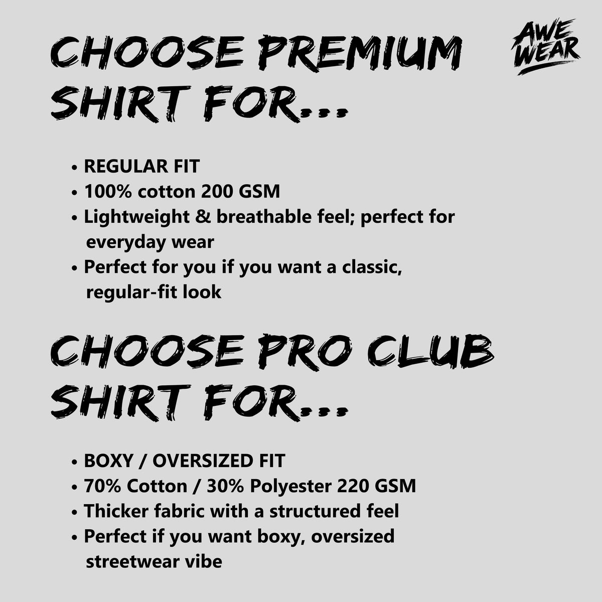 PHANTOM - Anime-Inspired - Premium or Pro Club T-shirt