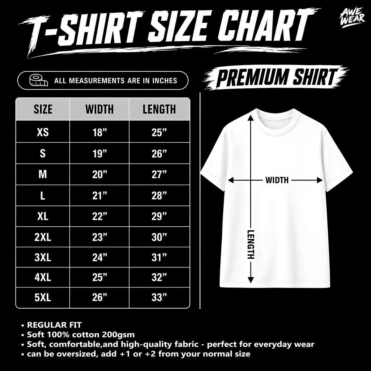 THE OLD ROUTE - Photography-Inspired - Premium T-shirt