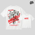 UNEDITED - Nature-Inspired - Premium or Pro Club T-shirt