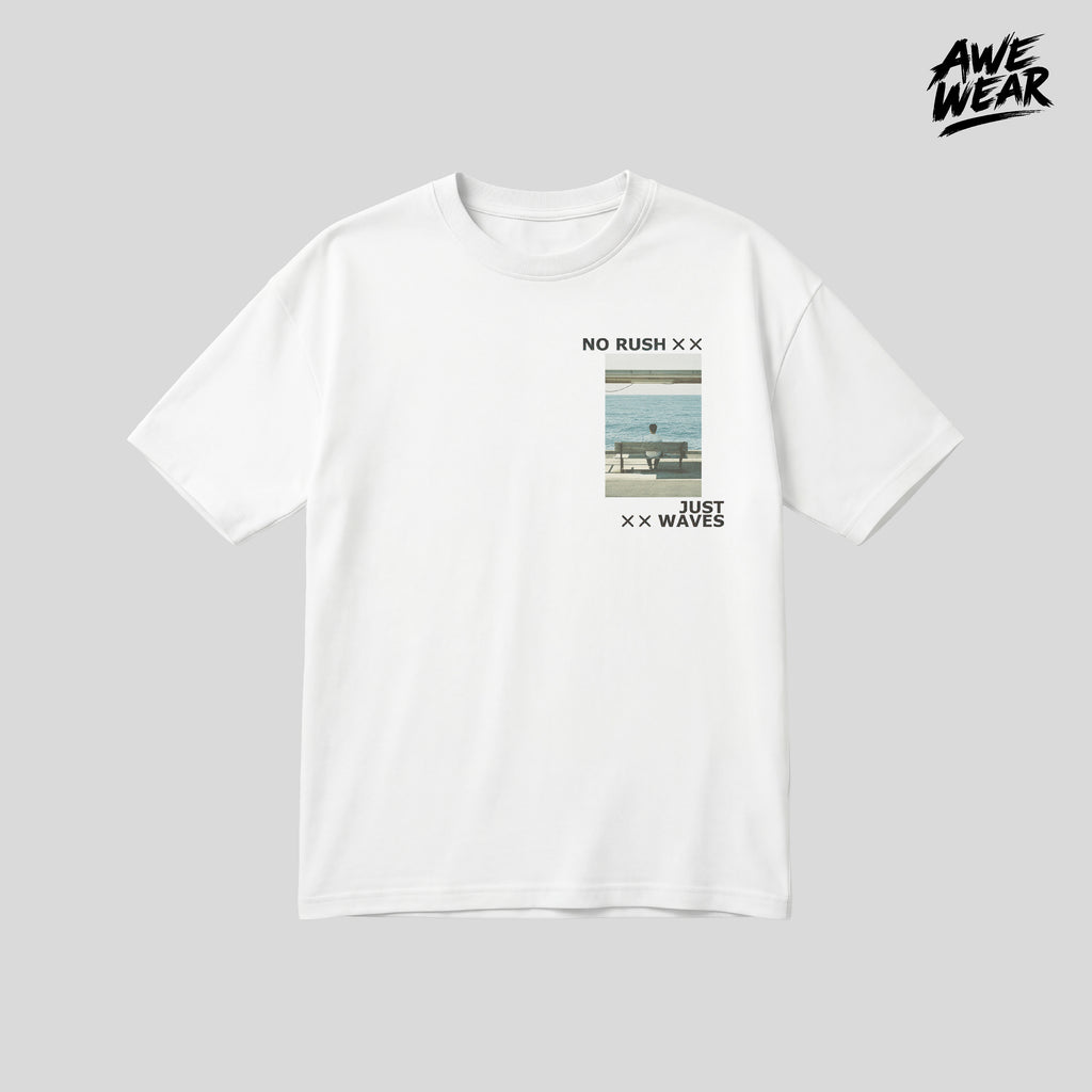 MOMENTS - Photography-Inspired - Premium or Pro Club T-shirt