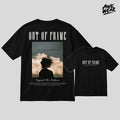 OUT OF FRAME - Photography-Inspired - Premium or Pro Club T-shirt